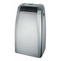 Air conditioner De'Longhi PAC C110