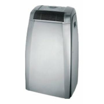 Air conditioner De'Longhi PAC C110 