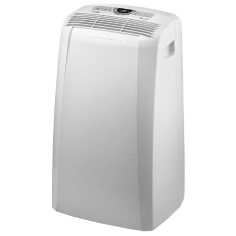 Air conditioner De'Longhi PAC CN91 