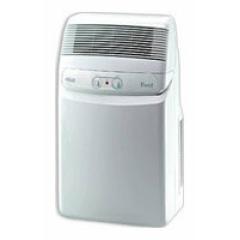 Air conditioner De'Longhi PAC F11