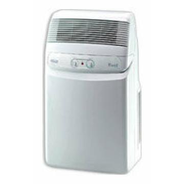 Air conditioner De'Longhi PAC F11 