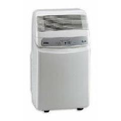 Air conditioner De'Longhi PAC F15