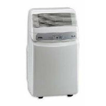 Air conditioner De'Longhi PAC F15 