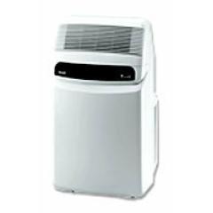 Air conditioner De'Longhi PAC F160