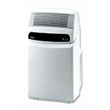 Air conditioner De'Longhi PAC F160 