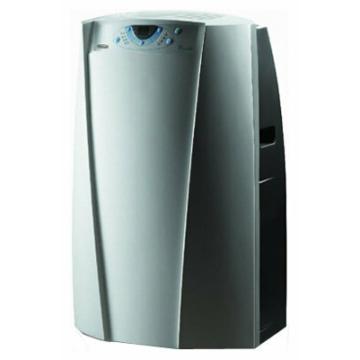 Air conditioner De'Longhi PAC L25H 