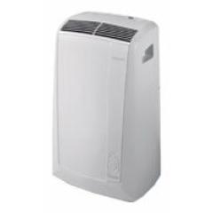Air conditioner De'Longhi PAC N110