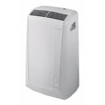 Air conditioner De'Longhi PAC N110 