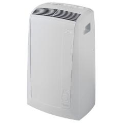 Air conditioner De'Longhi PAC N80