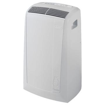 Air conditioner De'Longhi PAC N80 