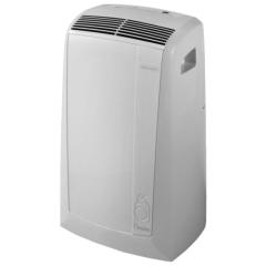 Air conditioner De'Longhi PAC N90