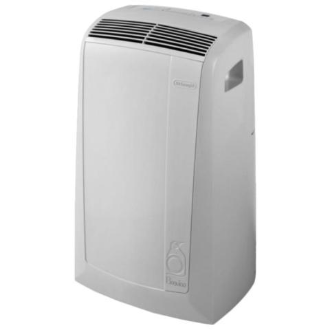 Air conditioner De'Longhi PAC N90 