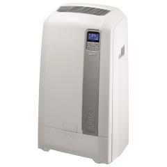 Air conditioner De'Longhi PAC WE126