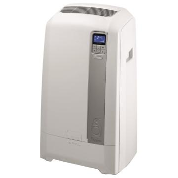 Air conditioner De'Longhi PAC WE126 