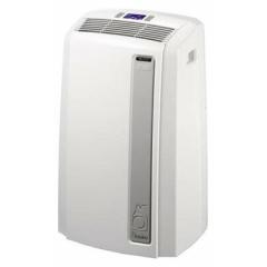Air conditioner De'Longhi РАС AN110