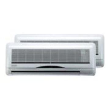 Air conditioner De'Longhi CDF20/MDF40 