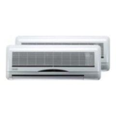 Air conditioner De'Longhi CDP20/MDP40