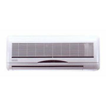 Air conditioner De'Longhi CF-20 