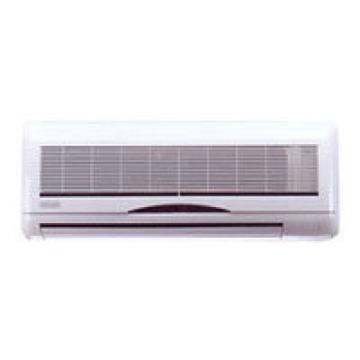 Air conditioner De'Longhi CF-30 