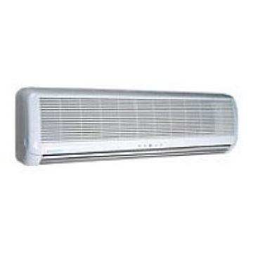 Air conditioner De'Longhi CKF 10 