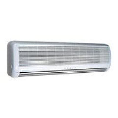 Air conditioner De'Longhi CKF 10 