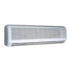 Air conditioner De'Longhi CKF 20