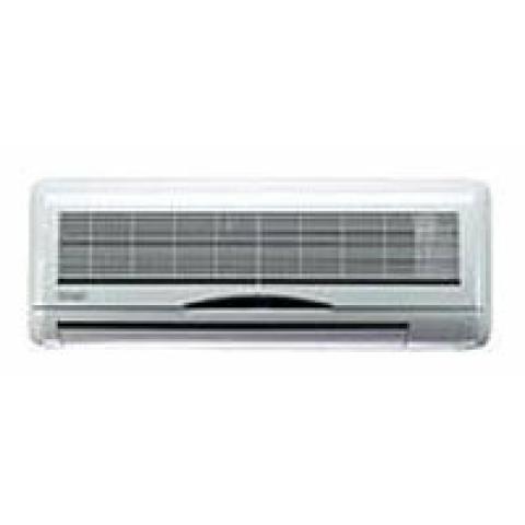 Air conditioner De'Longhi CP 10 