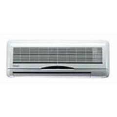 Air conditioner De'Longhi CP 20