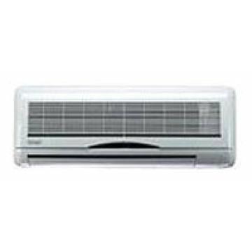 Air conditioner De'Longhi CP 20 