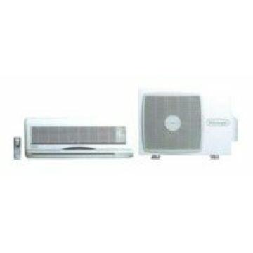 Air conditioner De'Longhi CP-30 