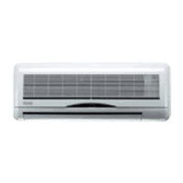 Air conditioner De'Longhi CP-51 