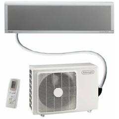 Air conditioner De'Longhi DPW 110 E F-AR
