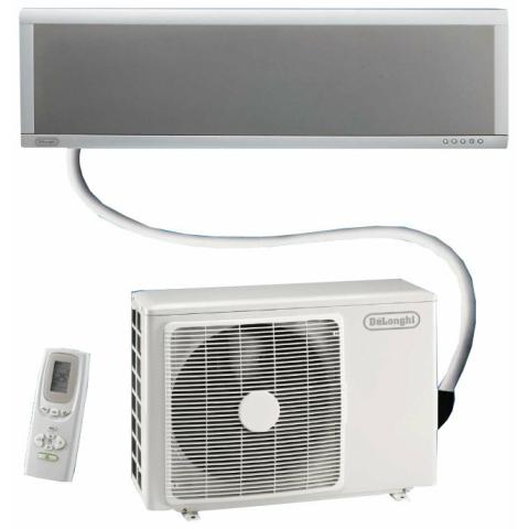 Air conditioner De'Longhi DPW 110 E F-AR 