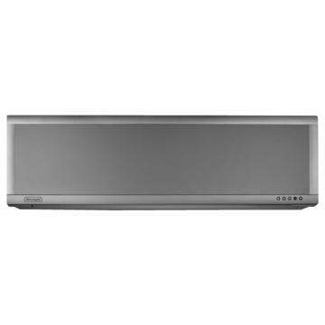 Air conditioner De'Longhi DPW 120 E F 