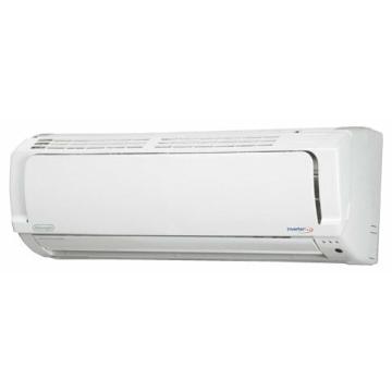 Air conditioner De'Longhi DPWI 120E C 