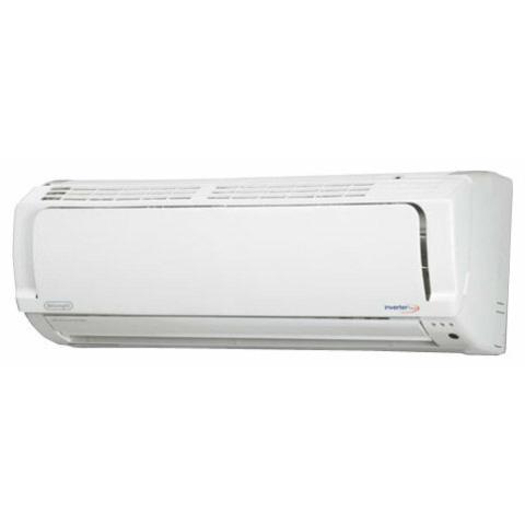 Air conditioner De'Longhi DPWI 120E C 