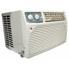 Air conditioner De'Longhi WFC 05