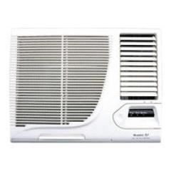 Air conditioner De'Longhi WFC 20 05