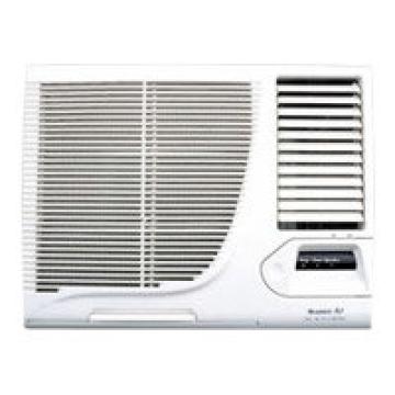 Air conditioner De'Longhi WFC 20 05 