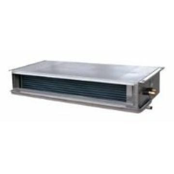 Air conditioner Deer KF-50NW 