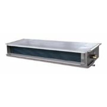 Air conditioner Deer KFR d-120NW 