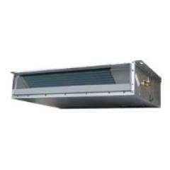 Air conditioner Deer KFR d-23NW