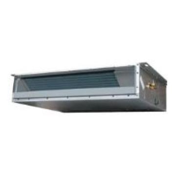 Air conditioner Deer KFR d-23NW 