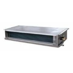 Air conditioner Deer KFR d-50NW