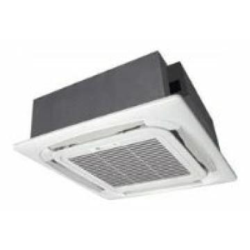 Air conditioner Deer KF R-35QW1 