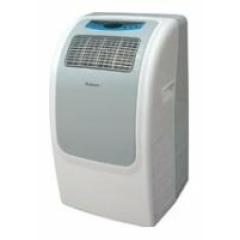 Air conditioner Deer KY-26