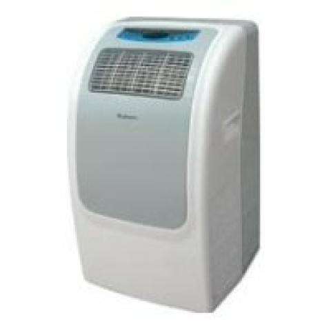 Air conditioner Deer KY-26 