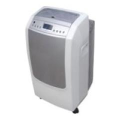 Air conditioner Deer KY-32