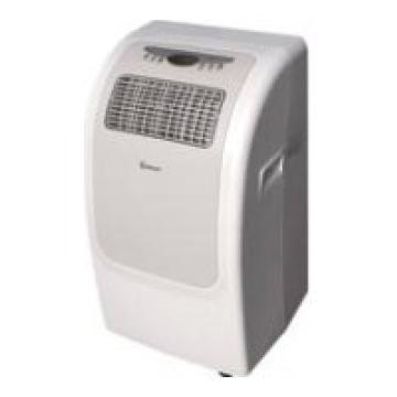 Air conditioner Deer KYd-26 