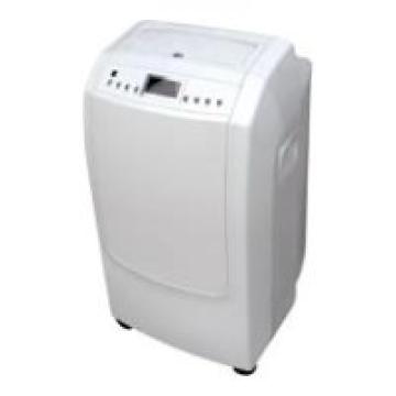 Air conditioner Deer KYd-32 